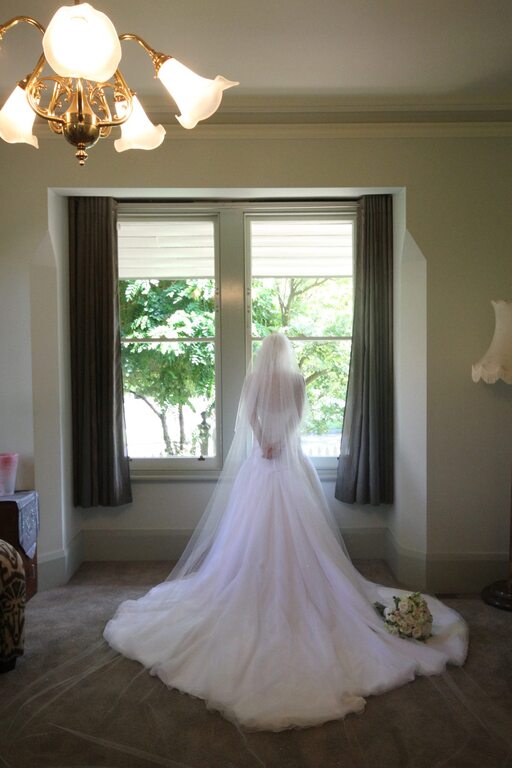 Dean Bateup Photography