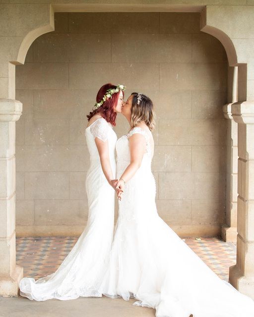 Anna Osborne Photography