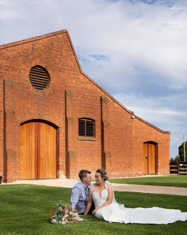 Anna Osborne Photography