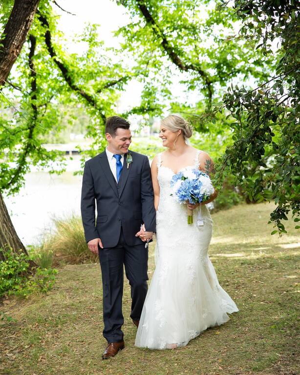 Anna Osborne Photography