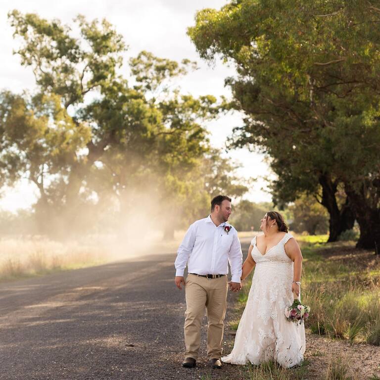 Anna Osborne Photography