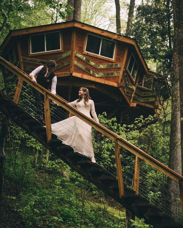 Katherine Davis Photography