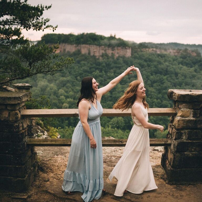 Katherine Davis Photography