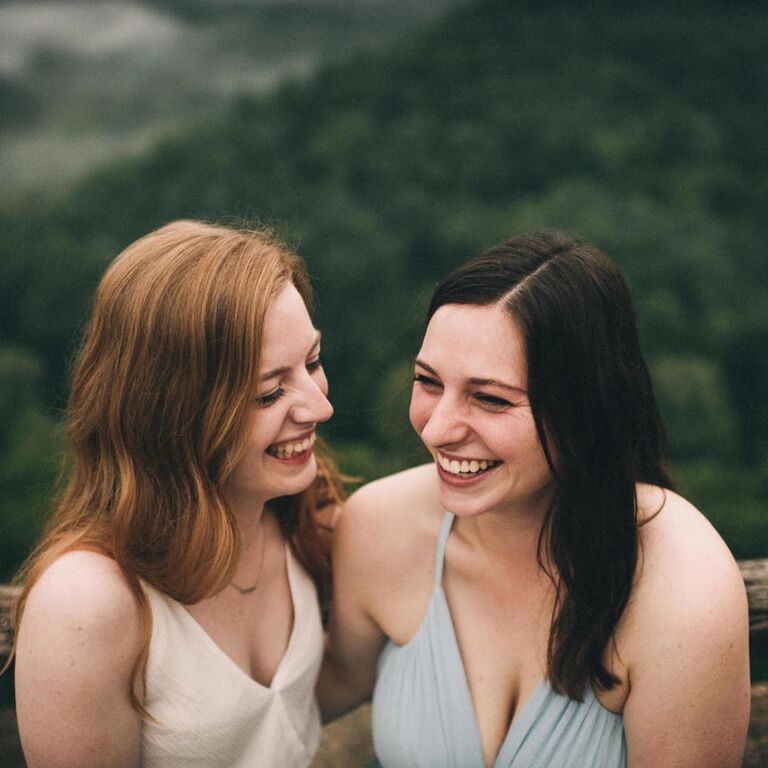 Katherine Davis Photography