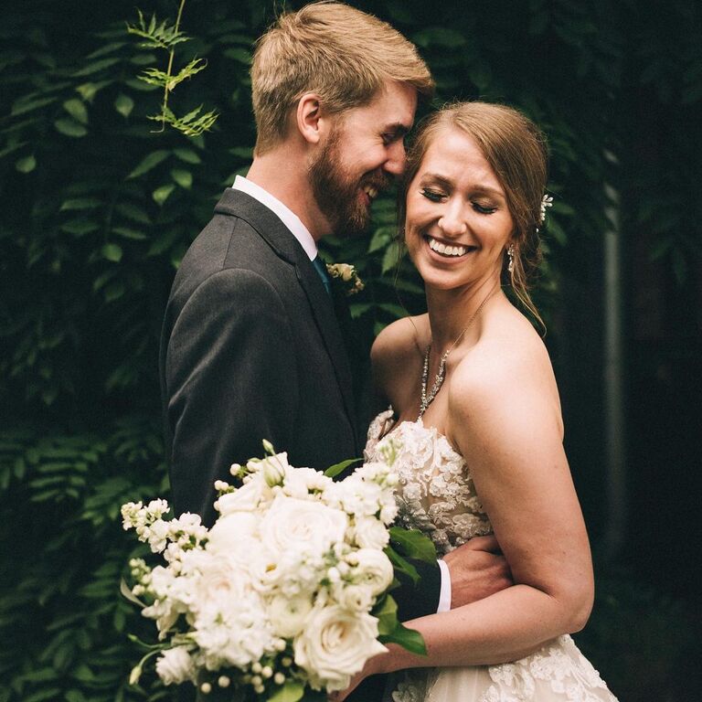 Katherine Davis Photography