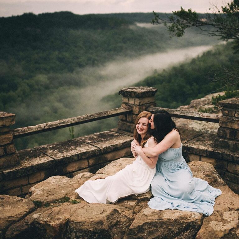 Katherine Davis Photography