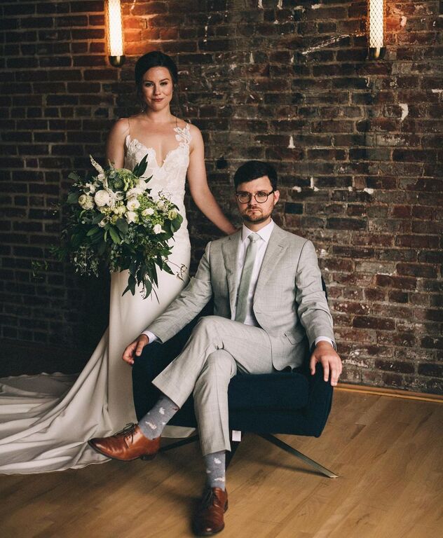 Katherine Davis Photography