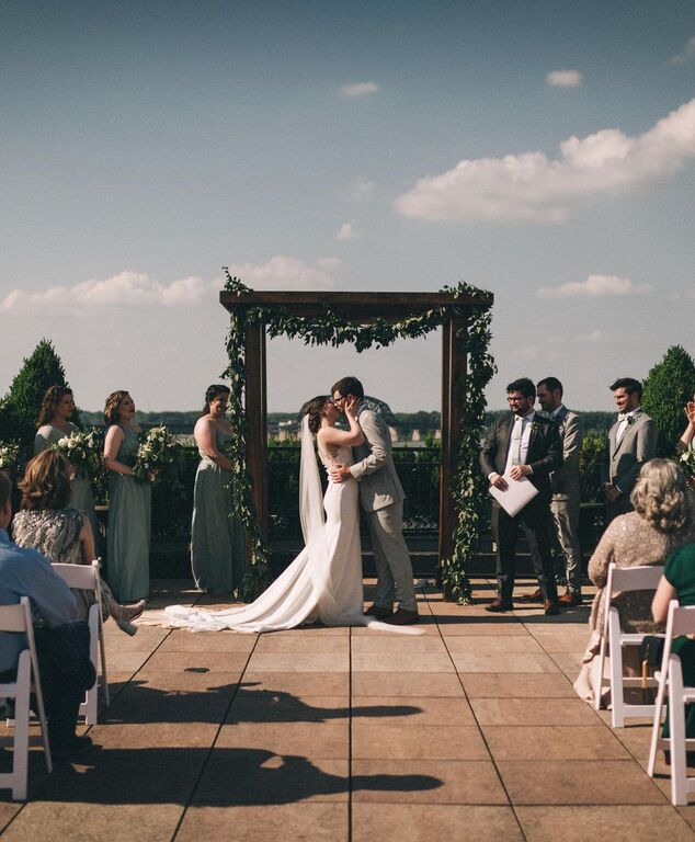 Katherine Davis Photography