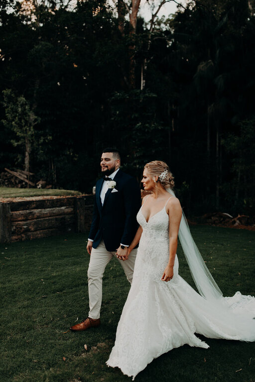 Lovers and Legends Photography