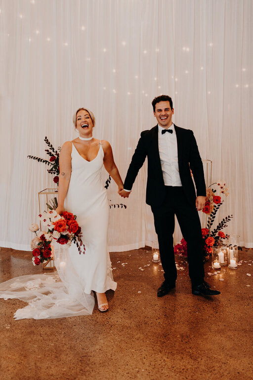 Lovers and Legends Photography