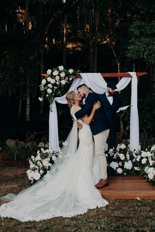 Lovers and Legends Photography