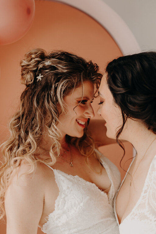 Lovers and Legends Photography