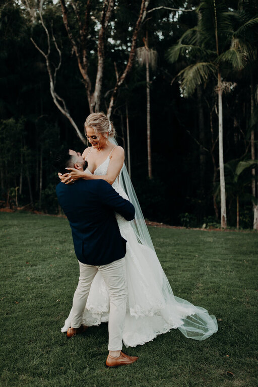 Lovers and Legends Photography