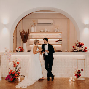 Lovers and Legends Photography