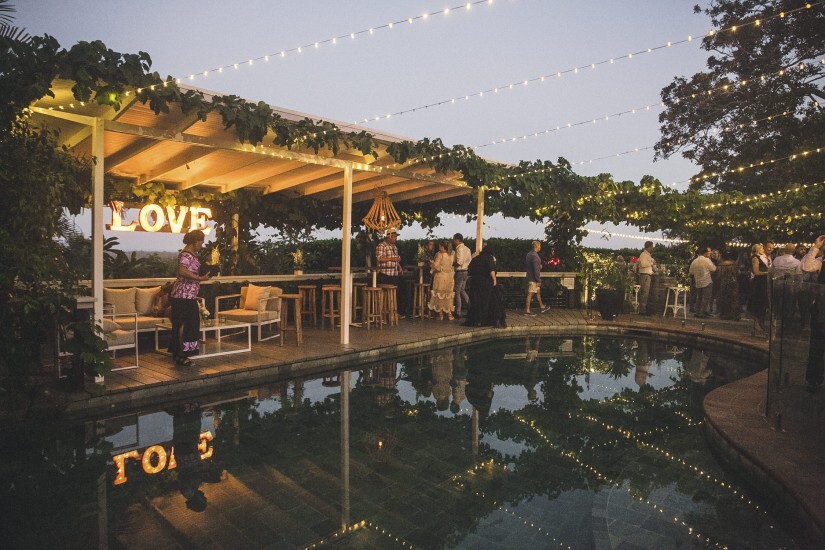 April Werz Photography