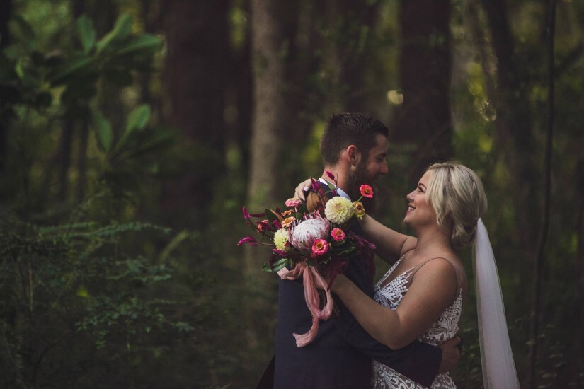 April Werz Photography