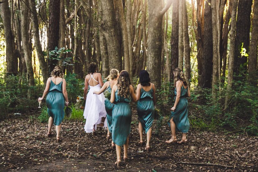 April Werz Photography