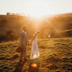 April Werz Photography