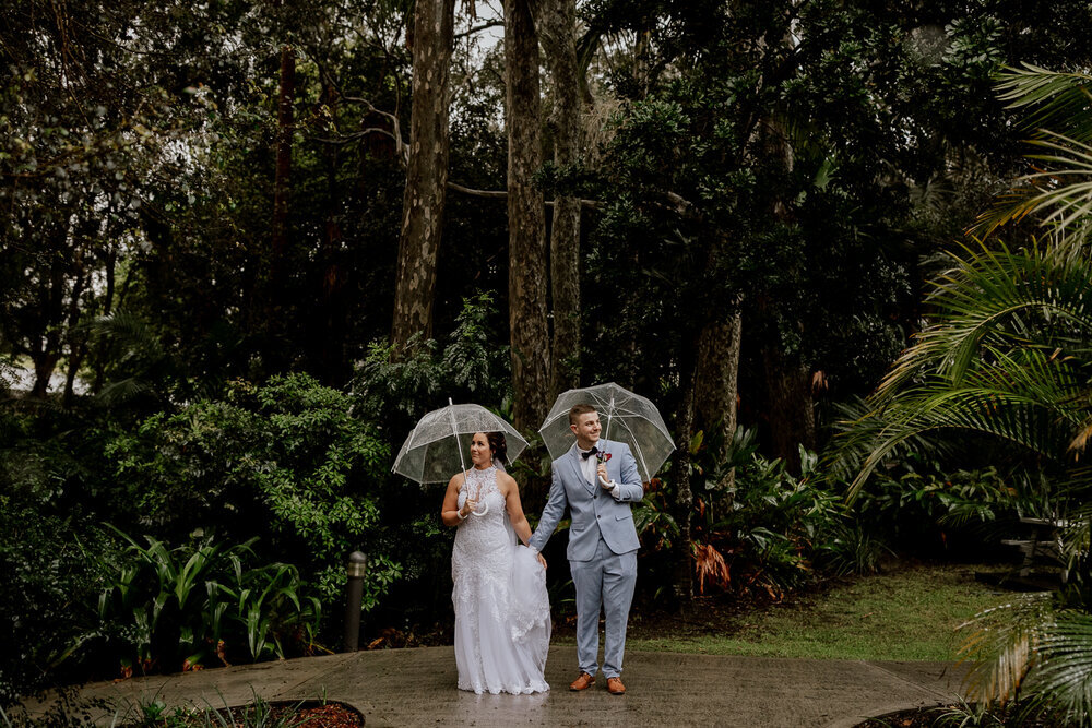 Gez Xavier Mansfield Photography