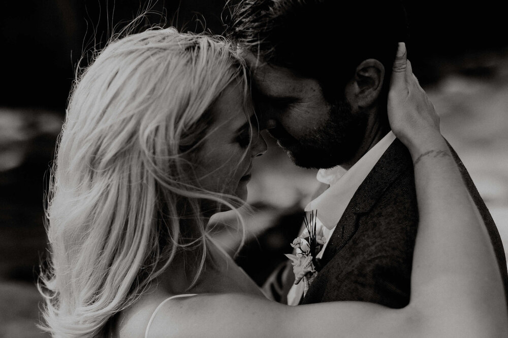 Gez Xavier Mansfield Photography