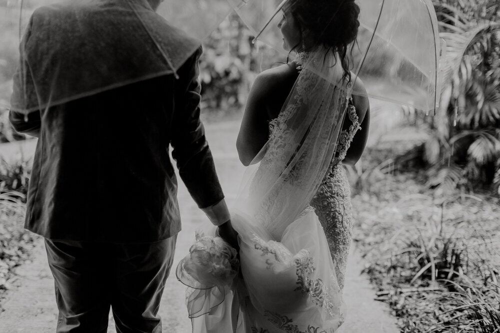 Gez Xavier Mansfield Photography