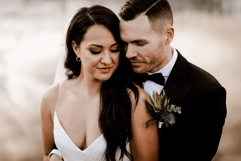 Gez Xavier Mansfield Photography