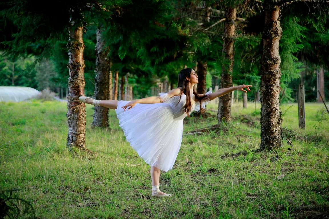 With Love, For Love Photography and Cake