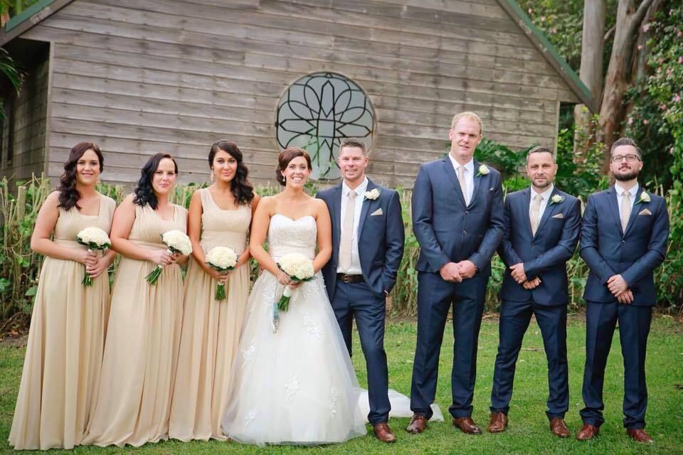 With Love, For Love Photography and Cake