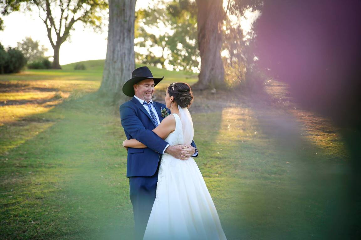 With Love, For Love Photography and Cake