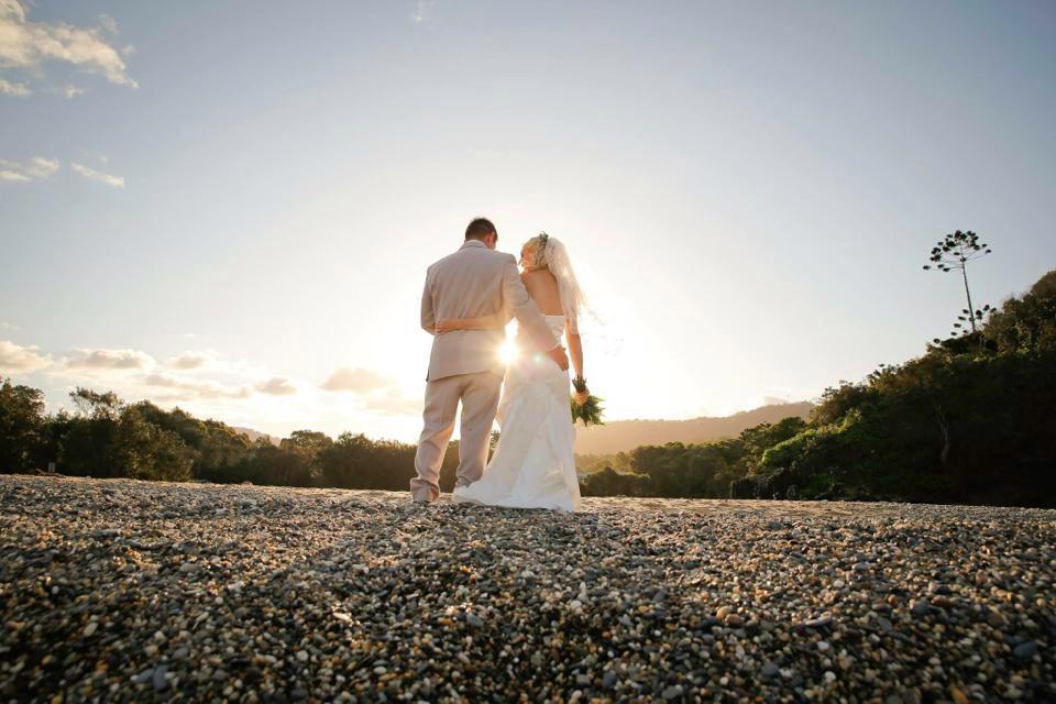 With Love, For Love Photography and Cake