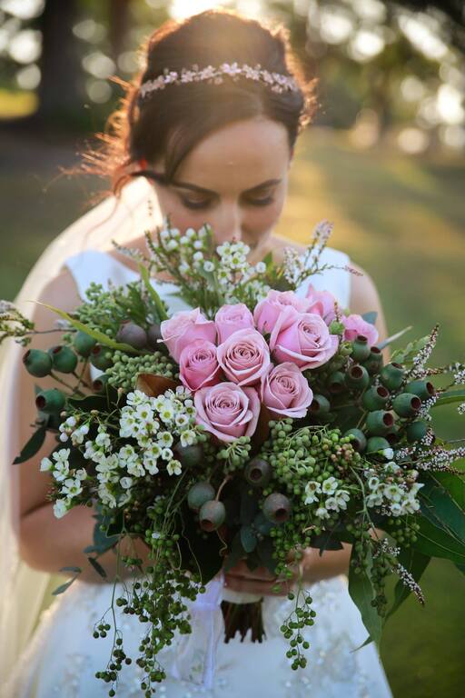 With Love, For Love Photography and Cake