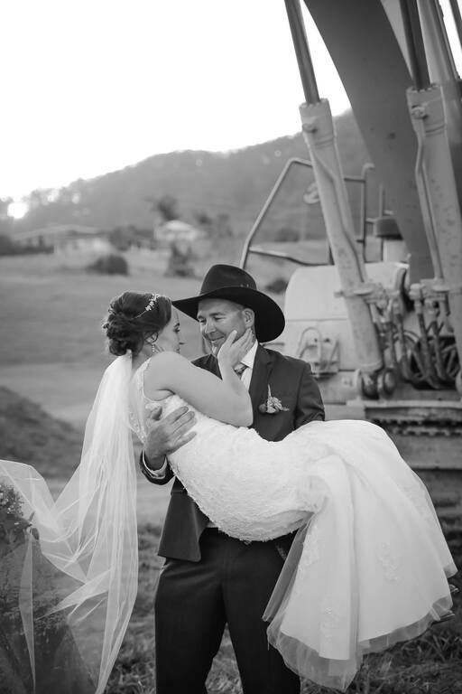 With Love, For Love Photography and Cake