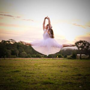 With Love, For Love Photography and Cake