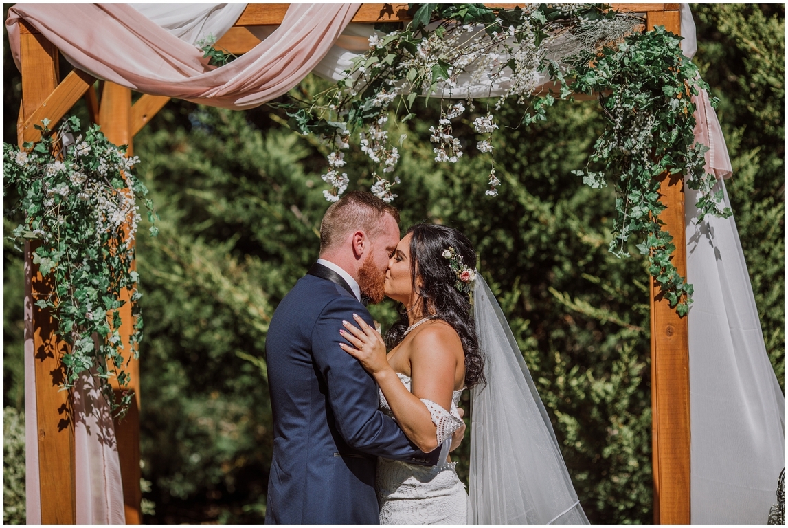 Astrid Simone Photography