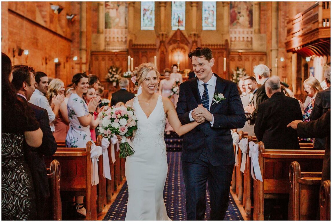 Astrid Simone Photography