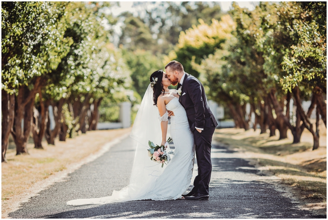 Astrid Simone Photography