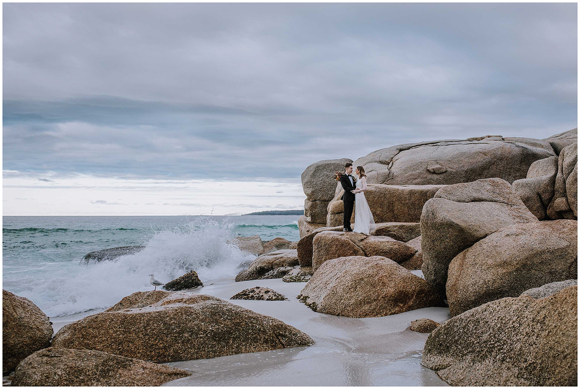 Astrid Simone Photography