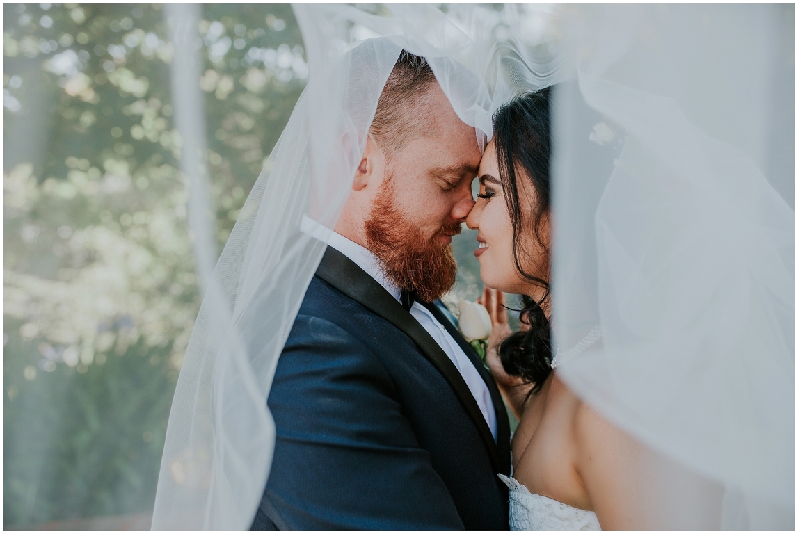 Astrid Simone Photography