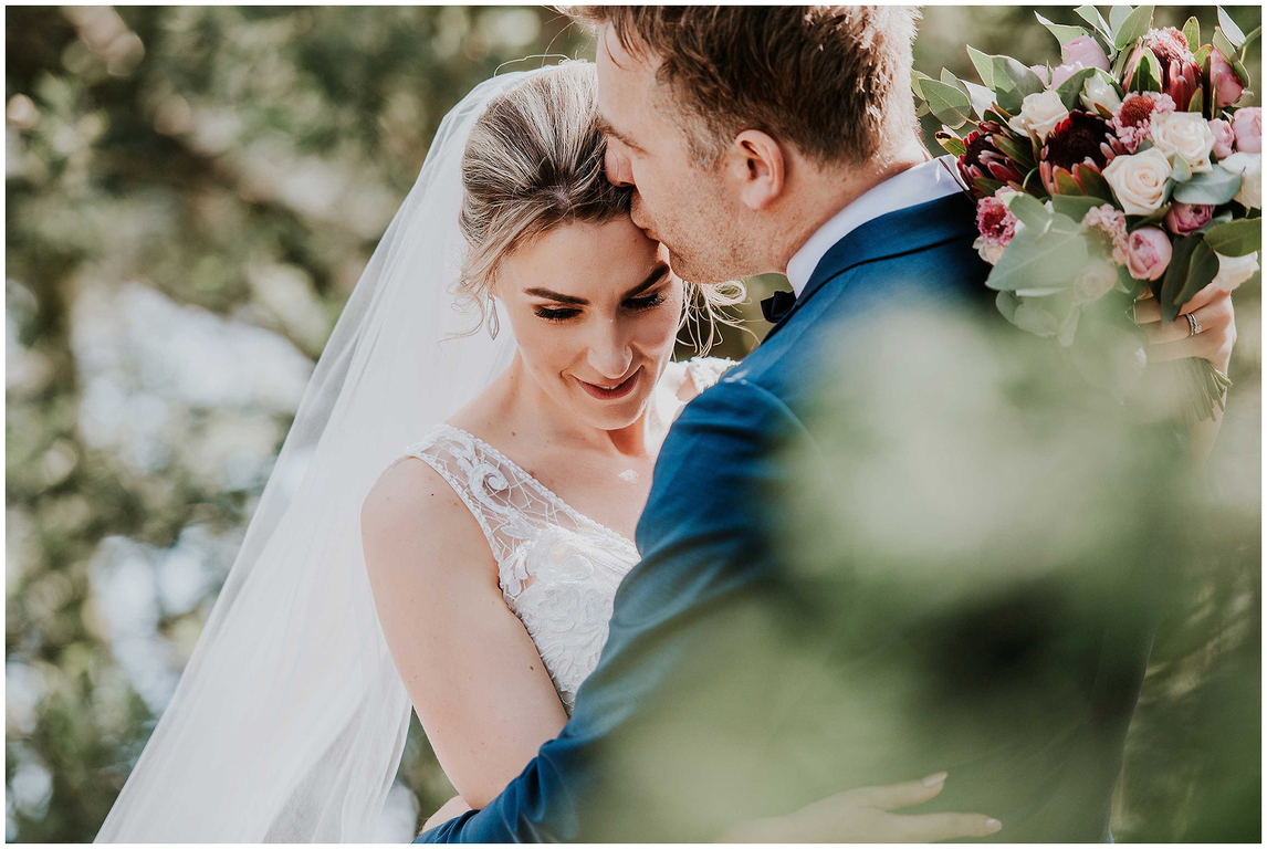 Astrid Simone Photography