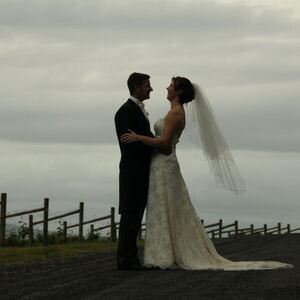 Owen Hughes Photography