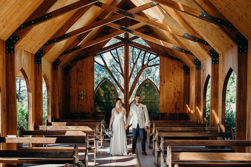 Meghann Maguire Photography