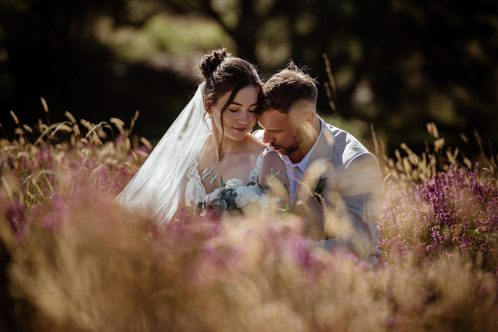 Meghann Maguire Photography