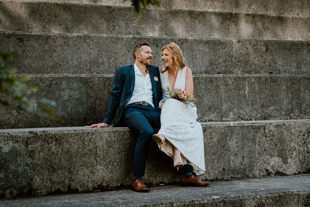 Meghann Maguire Photography