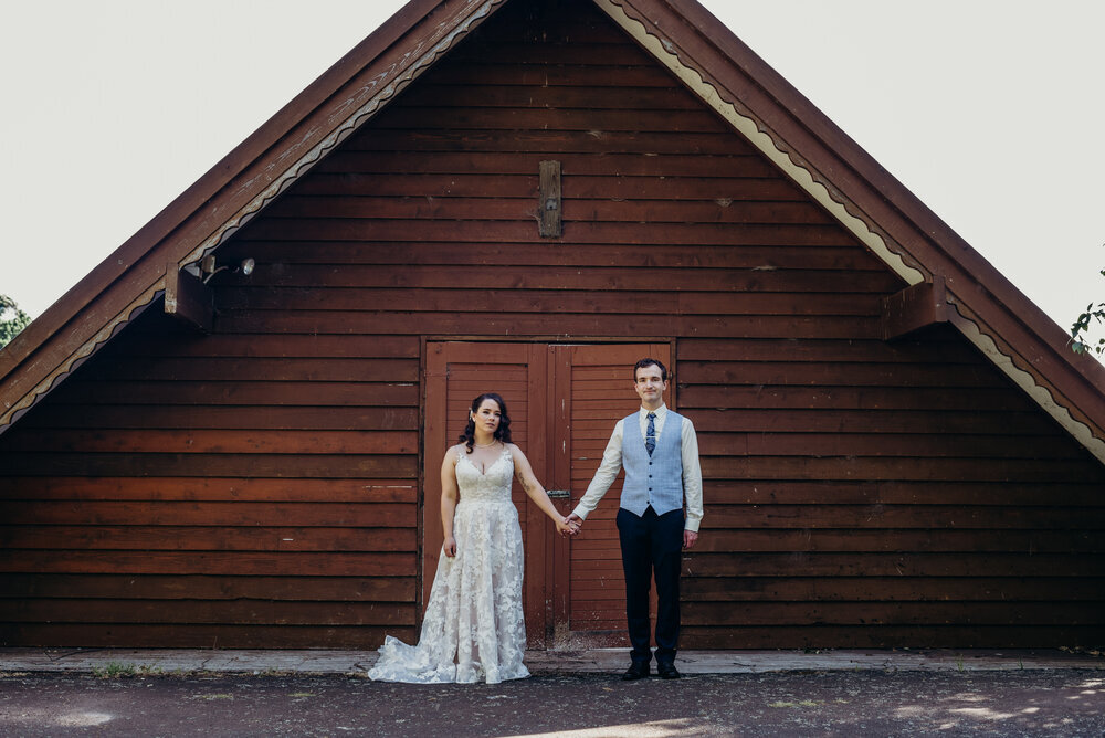 Meghann Maguire Photography