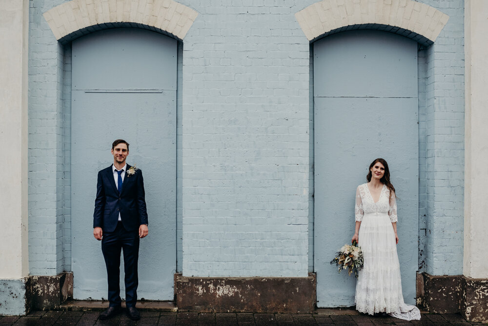 Meghann Maguire Photography