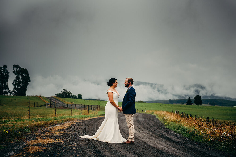 Meghann Maguire Photography