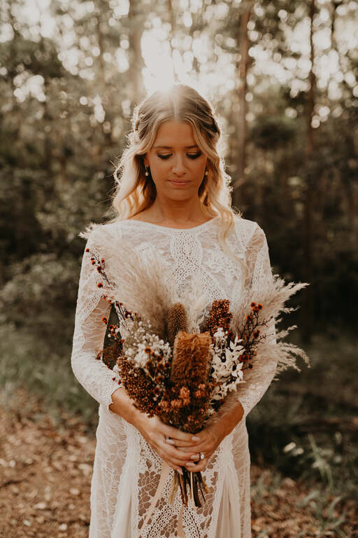 Graeme Passmore Photography