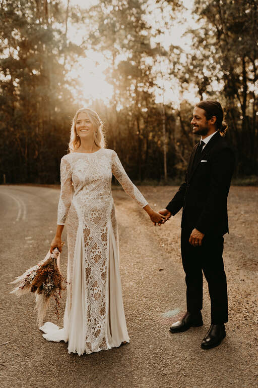 Graeme Passmore Photography