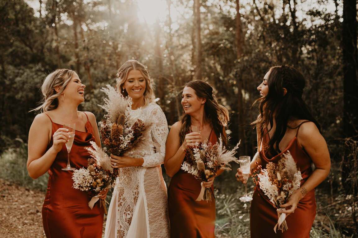 Graeme Passmore Photography