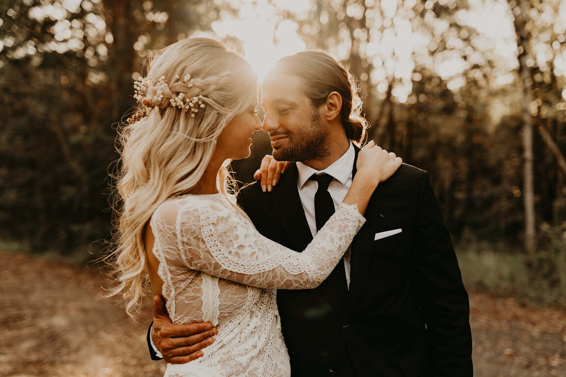 Graeme Passmore Photography